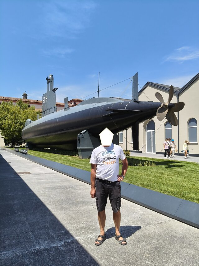 rafal25874