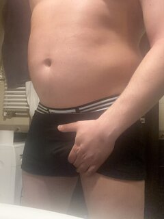 IMG_1902.jpeg