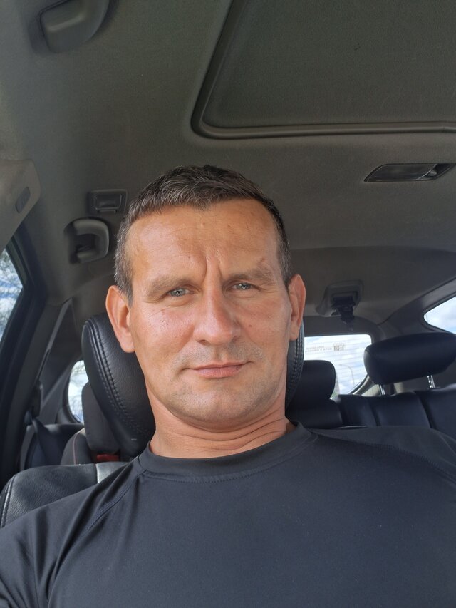 CiastellloUczeWF