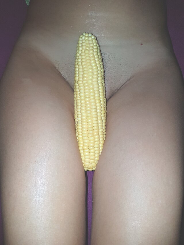 Amadores1