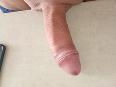 6b24e8f7-6c80-4e02-a2cf-0549c9e0a1cb-1_all_2915.jpg