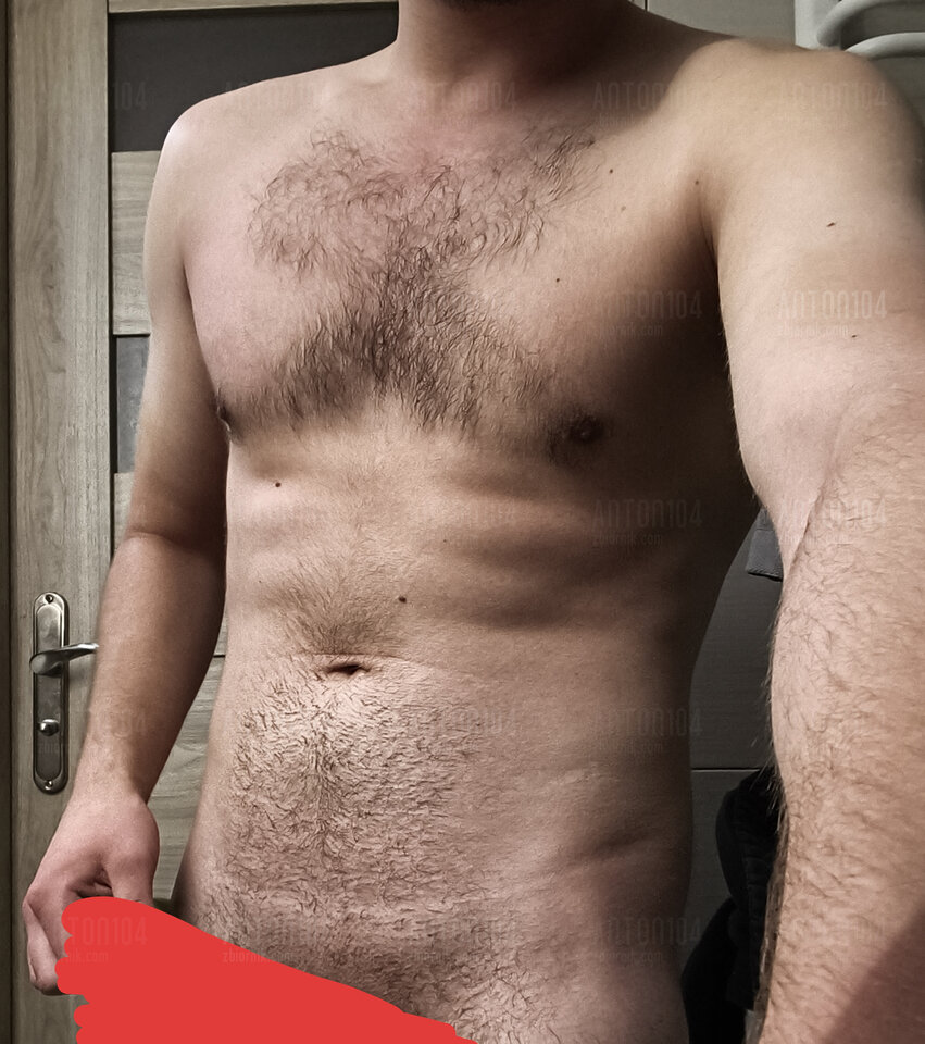 218.jpg - Anton104