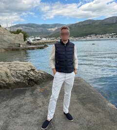 IMG_3499.jpeg