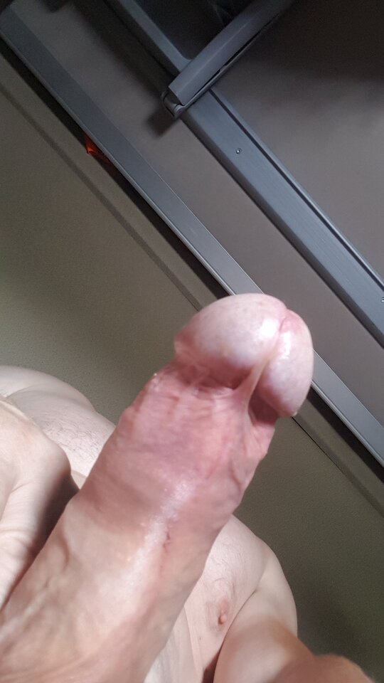 Screenshot_20260711-172159_Gallery.jpg - sexsipara