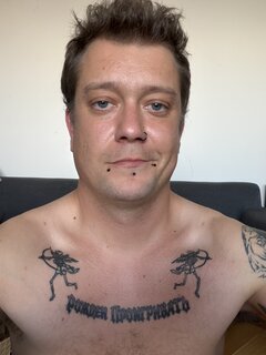 IMG_9106.jpeg