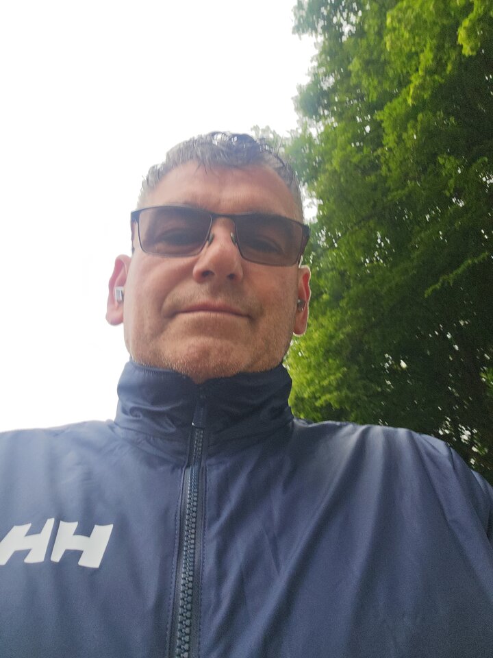 1000014633.jpg - RafalPGD