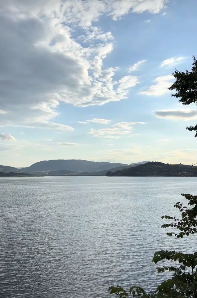 IMG_2486.jpeg - Trampus