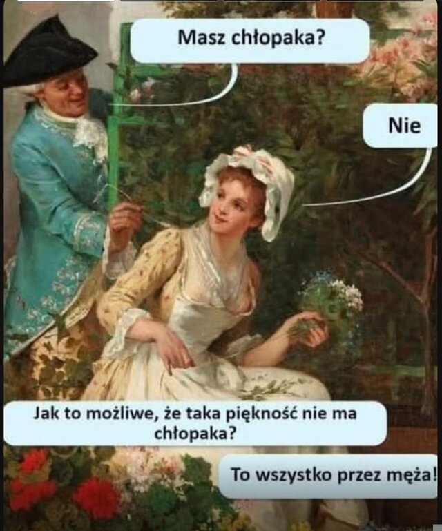 Operator_odkurzacza