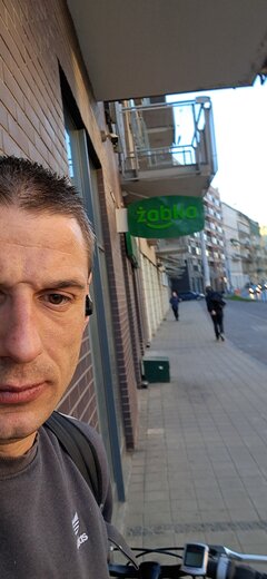 1000015312.jpg