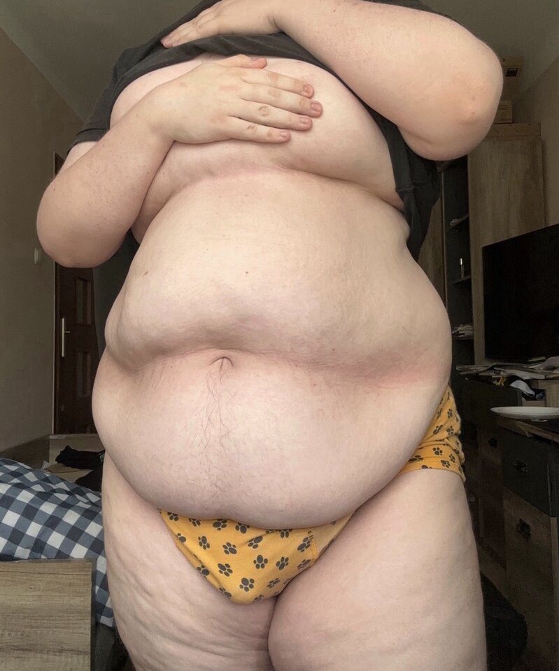 IMG_9585.jpeg - Fatass1