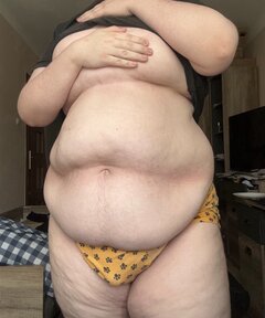 IMG_9585.jpeg