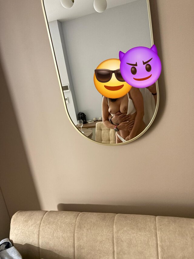 AnitkaArtur81