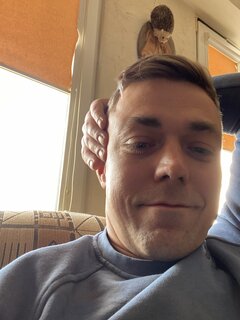 IMG_0927.jpg