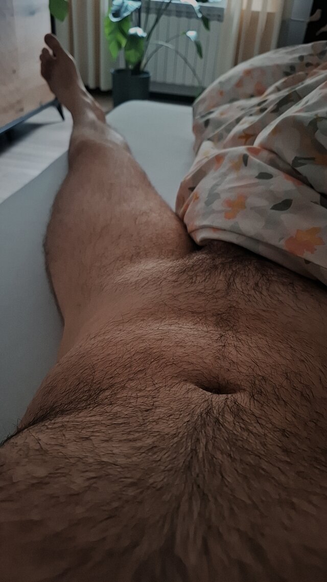 Rubi1995
