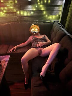 IMG_1962.jpeg