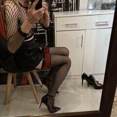 IMG_4036a.jpg