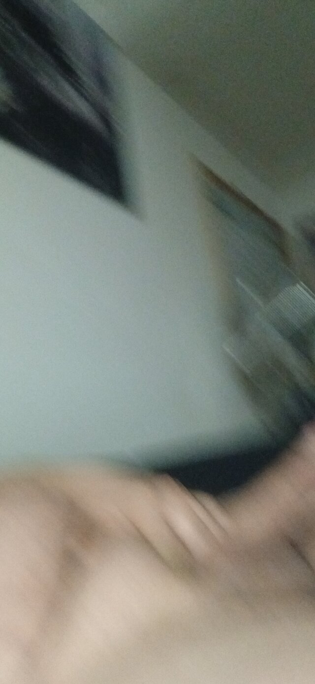 Karollek69