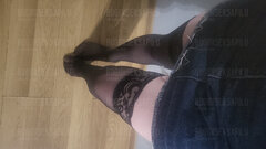 25687.jpg