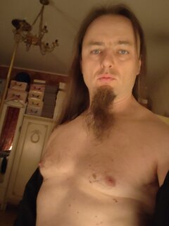IMG_20260711_233843.jpg