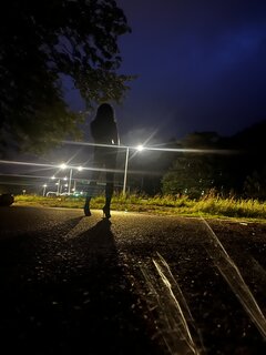 IMG_5551.jpeg