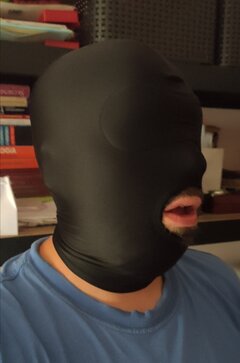 IMG_20220912_003510.jpg