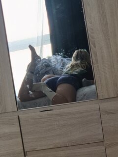 1000020297.jpg