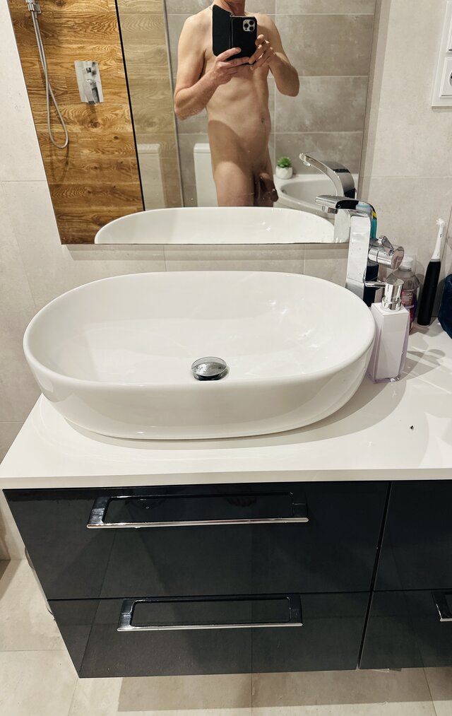 Robi753