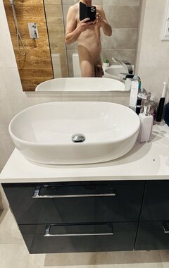 IMG_0486.jpeg