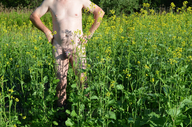 fotografik5
