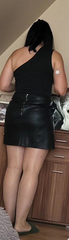 1000045716.jpg