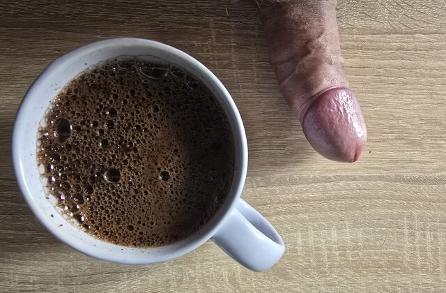 Dalekostrzelam