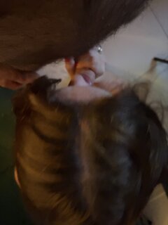 IMG_5938.jpeg