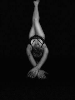 IMG_8928.jpeg