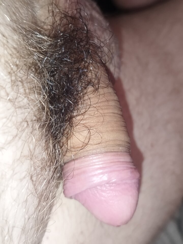 1000002215.jpg - wojtki31
