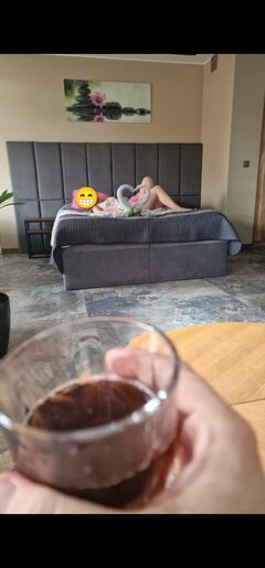 1000037071.jpg