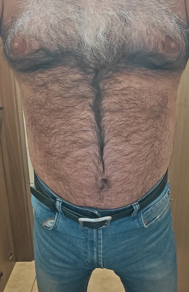 4177.jpg - BullBear69
