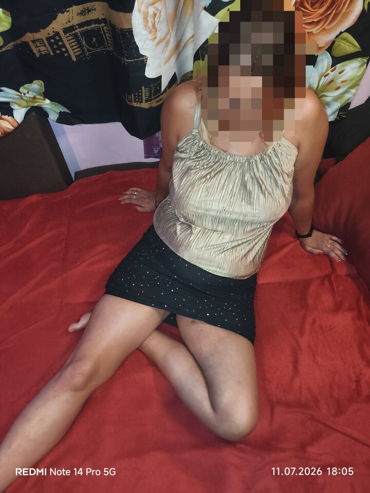 1000051472.jpg - Pareczka8288