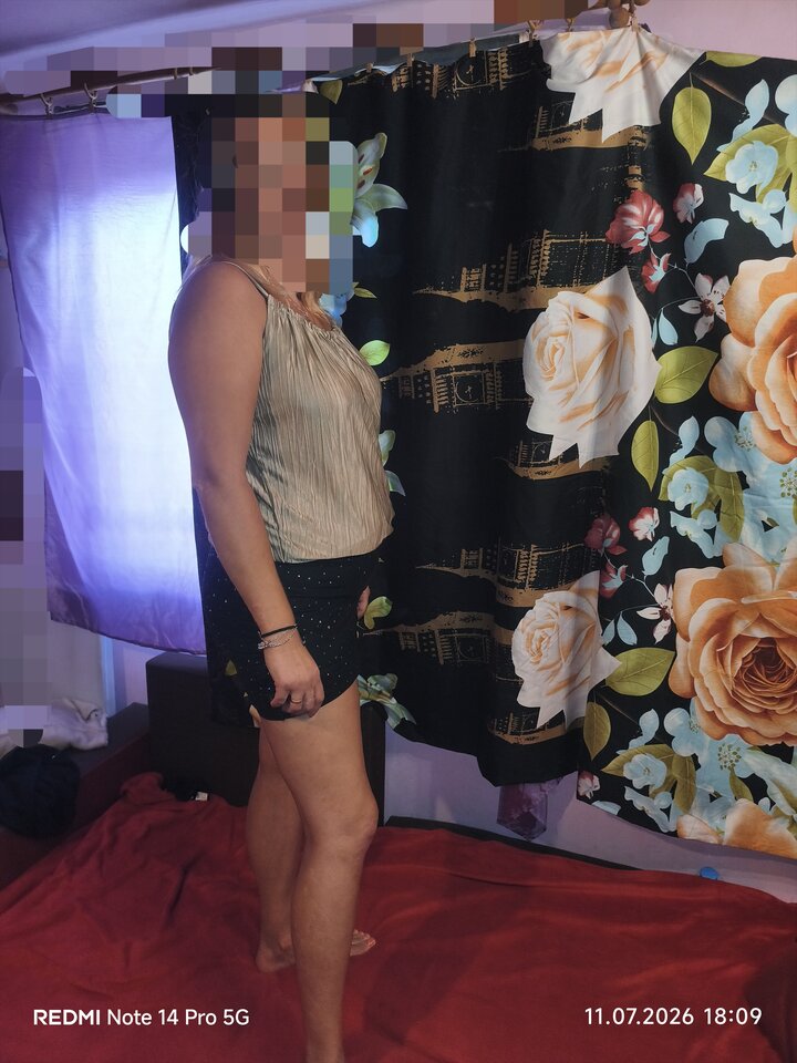1000051468.jpg - Pareczka8288