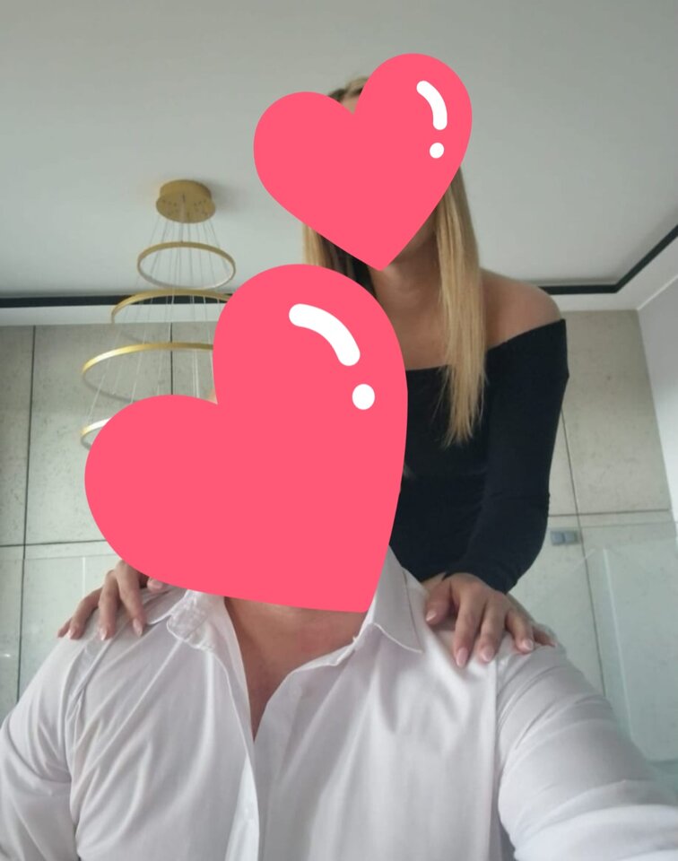 1000086389.jpg - RazemMM1