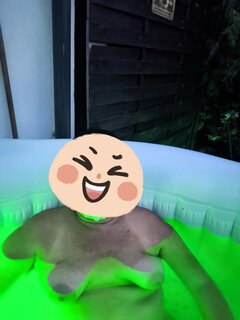 IMG_20260712_141846.jpg