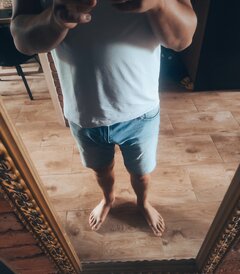 IMG_20260712_100922.jpg