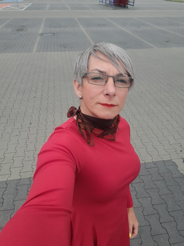 ewabzyk