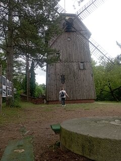 IMG_20260712_143722.jpg
