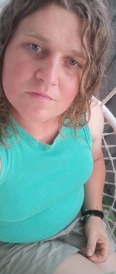 20260711_204306~2.jpg