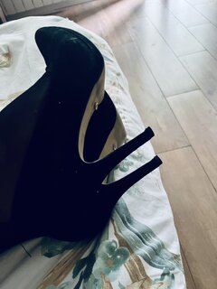 IMG_2636.jpeg