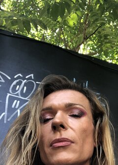 IMG_3291.jpeg