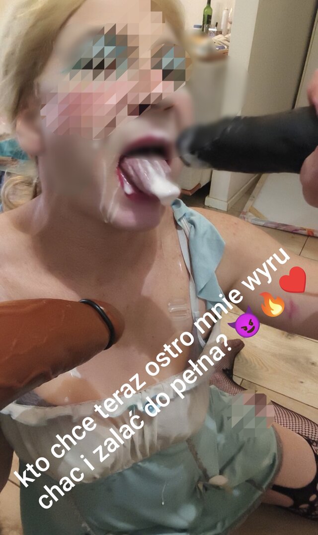 transsuczkaszczecin