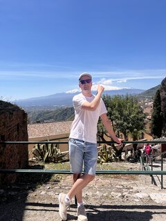 IMG_3397.jpeg