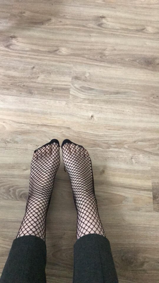 c1183e16-5245-41ac-b9d0-d1b22310196b-1_all_2021.jpg - CuckoldNylon2