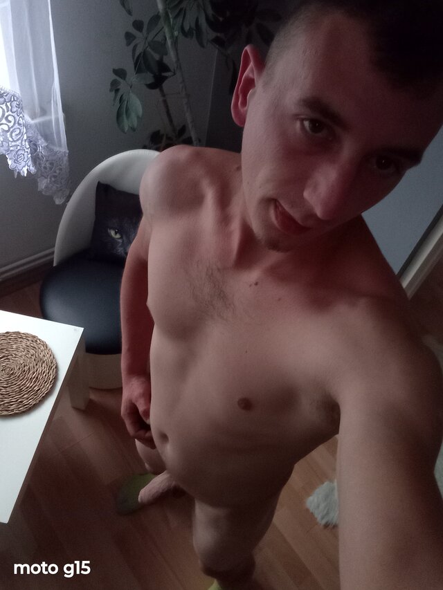 Matii14